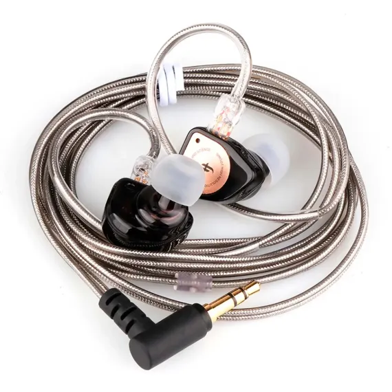 SIMGOT EW100P Black