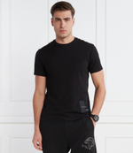 Футболка Armani Exchange - черный(3DZTJJ ZJ8EZ)