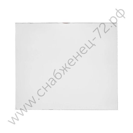 Пластины защитные