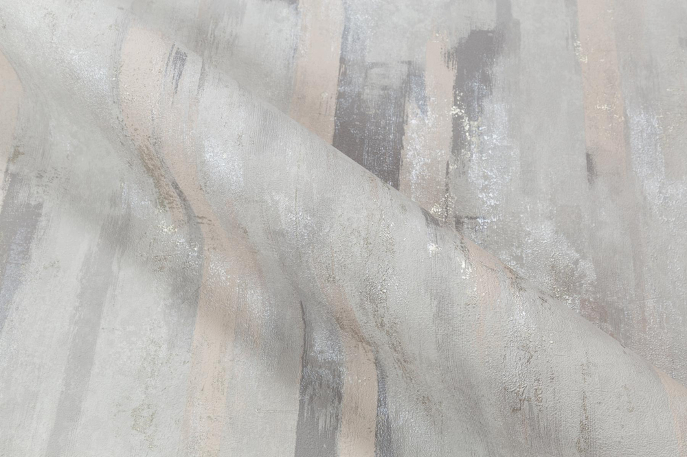 Обои 72572-24 Luxe Loft Palitra Prestige