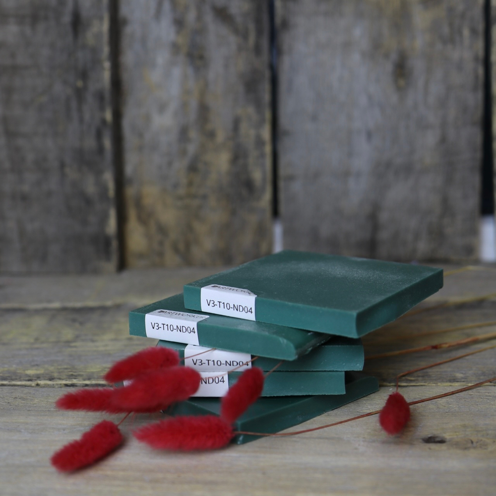 Смальта ND04, 91х91х10 мм, 200 гр