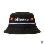 Панама Ellesse