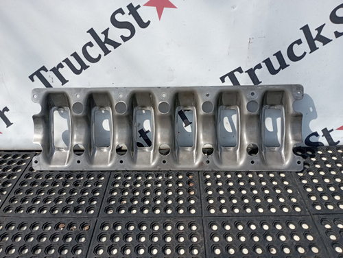 Маслоотражатель 2022г.