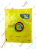 Ремкомплект 2481394 Caterpillar