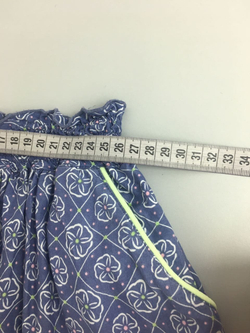 Юбка Cool Club на 9 лет