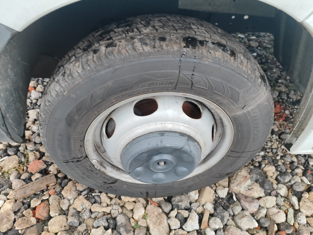 GAZ GAZELLE NEXT Бортовой (Евроборт) 2790A-0000010-13 (Евроборт, дизельный, 2,5 л, 150 л.с.)