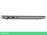 Ноутбук OSiO FocusLine F140i-009