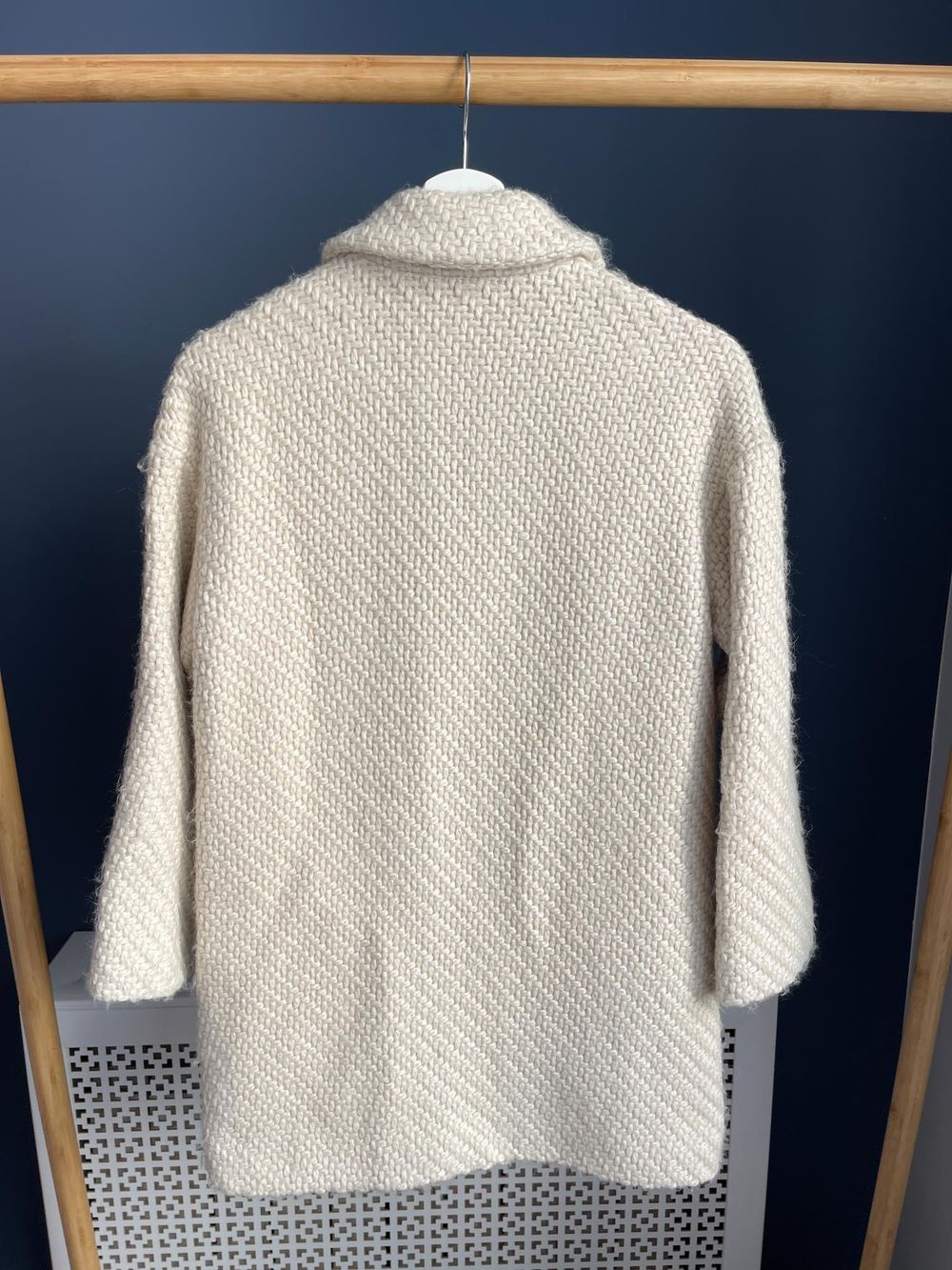 Пальто Monnalisa, 152