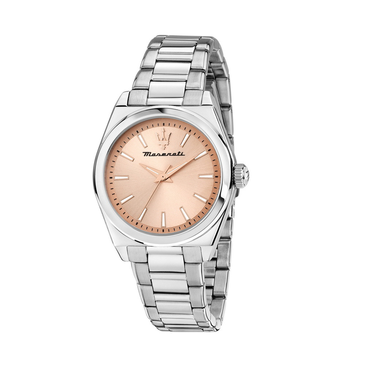 Maserati R8853152505