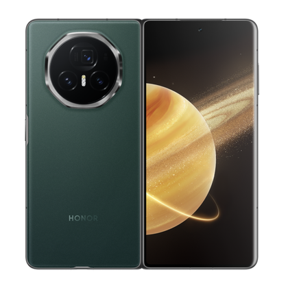 Honor Magic V3 12/512Gb Green