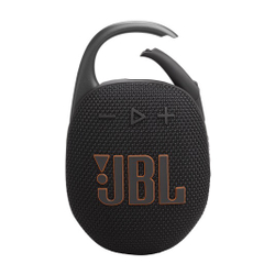 Портативная колонка JBL Clip 5