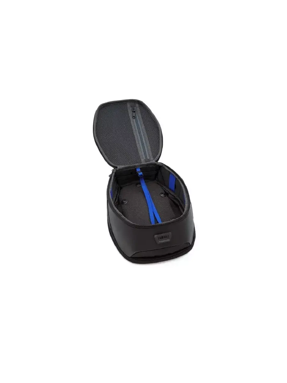 Сумка на бак Yamaha SPORT (5-8л)