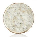 tarelka-kruglaya-d-25-cm-farfor (1)