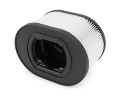 Бензиновый бетонорез MESSER ECF400