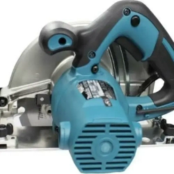 Дисковая пила Makita HS7600