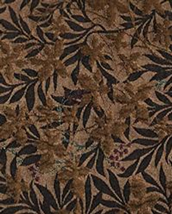 Zara Home наволочка декоративная из хлопка, охра, 30x50 см