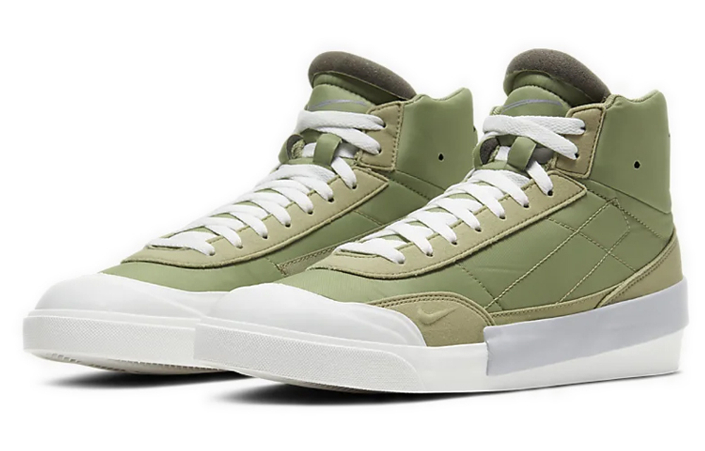 Кроссовки Nike Drop-Type
