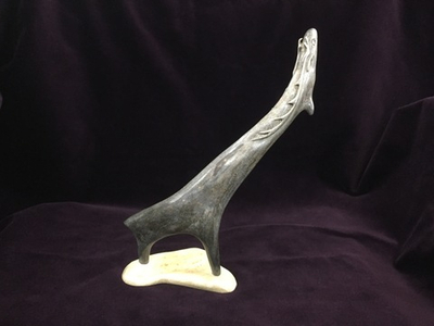 "Северный олень"