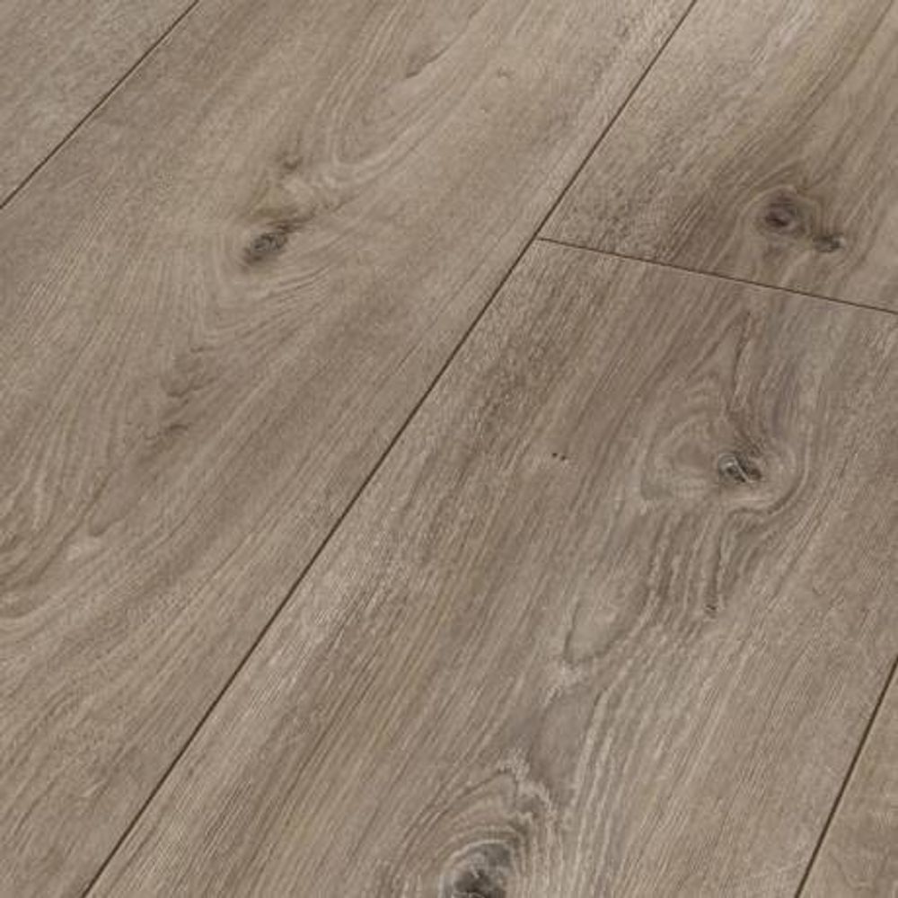 Trendtime 6 Дуб Валере беленый темный, 2,673 м²