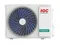 Сплит-система IGC RAS-24MBL/RAC-24MBL Fresco