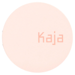 Kaja, Beauty Bento, трио мягких матовых теней, оттенок 13 Velvet Dream, 3,9 г (0,13 унции)