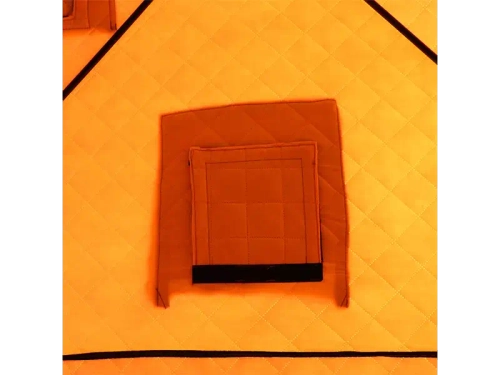 Палатка для рыбалки ARTELV KONDA M