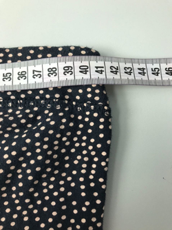 Платье SUPER DRY 44/46 размер