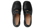 Gucci 7.5Cm (Женская размерная сетка)