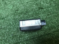Датчик радарный Geely Tugella (2019-н.в.)