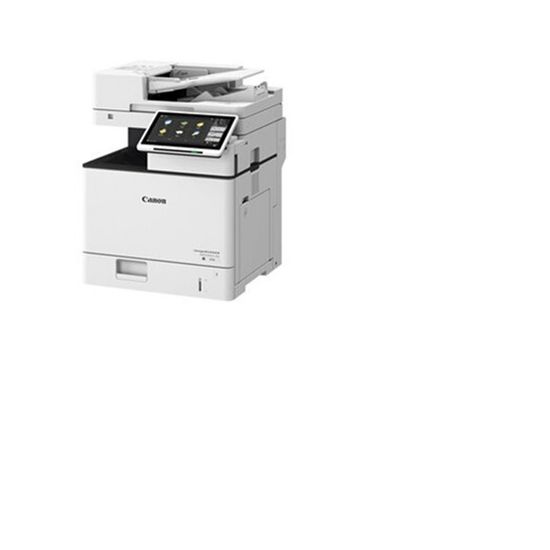 МФУ Canon imageRUNNER 617iZ