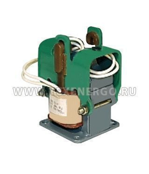Электромагнит ЭМ-33-71111 380В