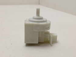 RST602 кт66 Датчик уровня воды для стиральной машины Hotpoint-Ariston 160026921-03 б/у