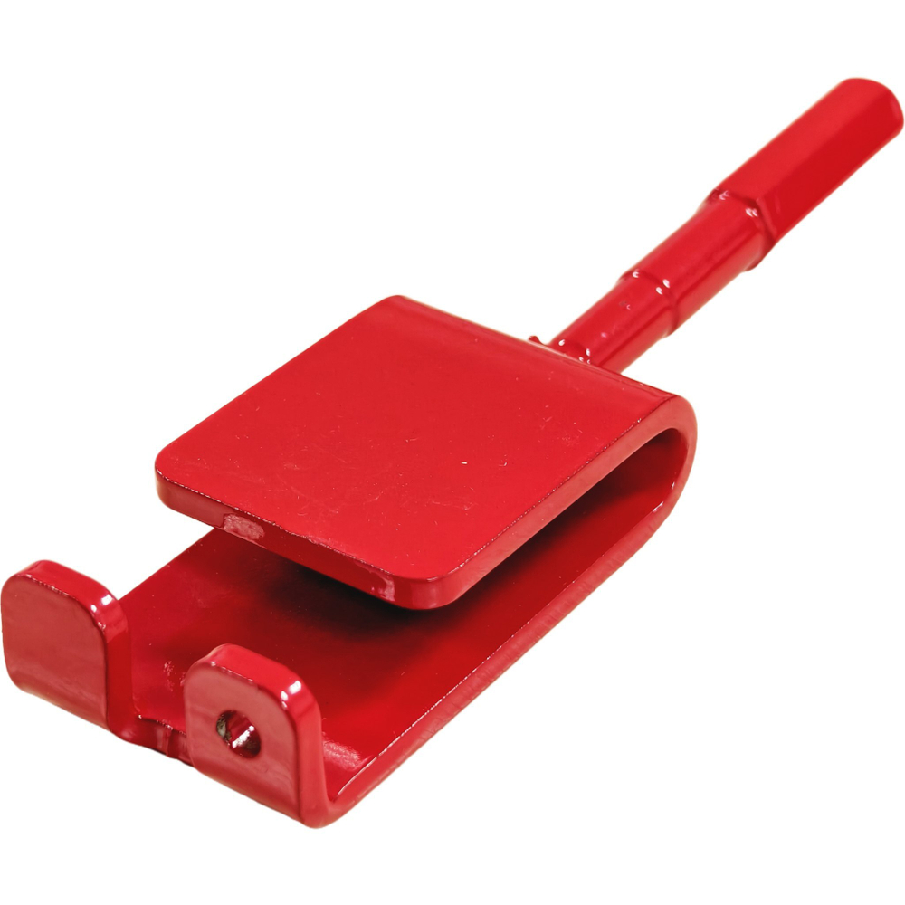 Адаптер для закручивания ввертышей