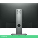 Монитор Dell P2421