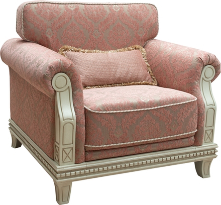 Кресло «Империал-2021» (12)