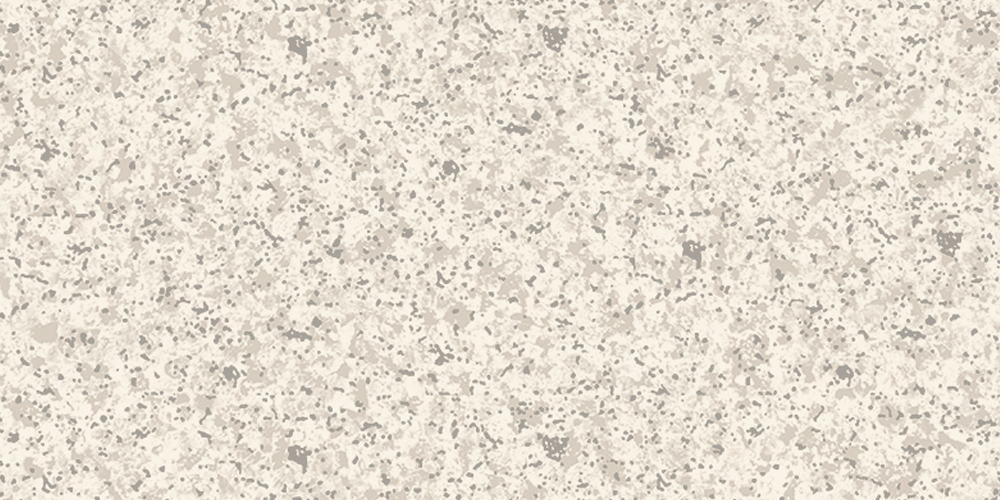 Плинтус для столешницы Идеал 25 мм 172 Камешки светлые 3000 мм