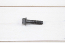 Болт картера маховика Cummins ISBe, ISF3.8, ISDe М10х1,50х40 0696