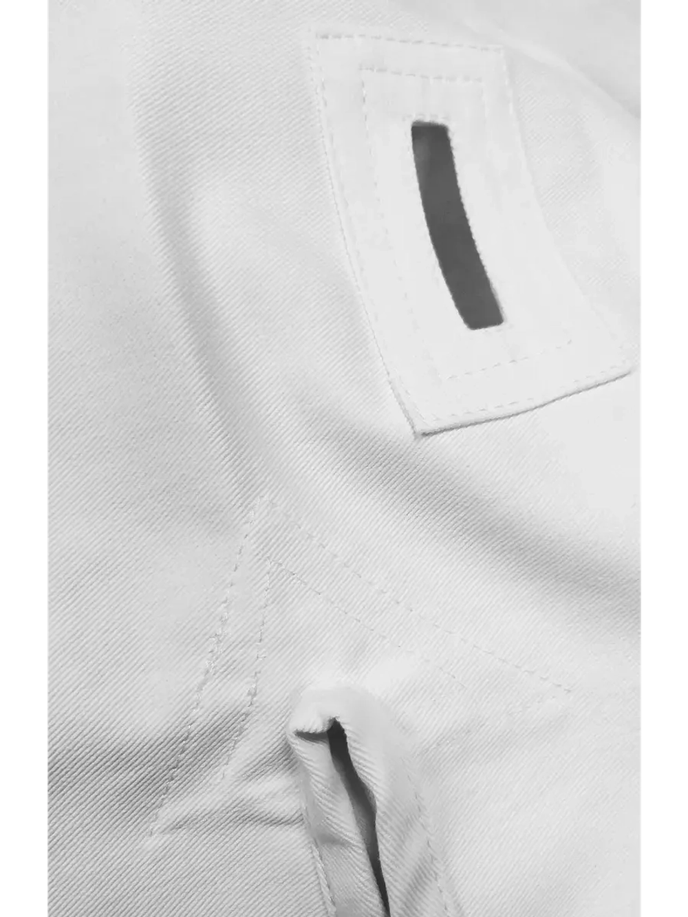 Кимоно тренировочное спортивное для арб К10Х1