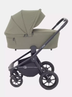 Коляска 2 в 1 Rant Flex 2025 RA076