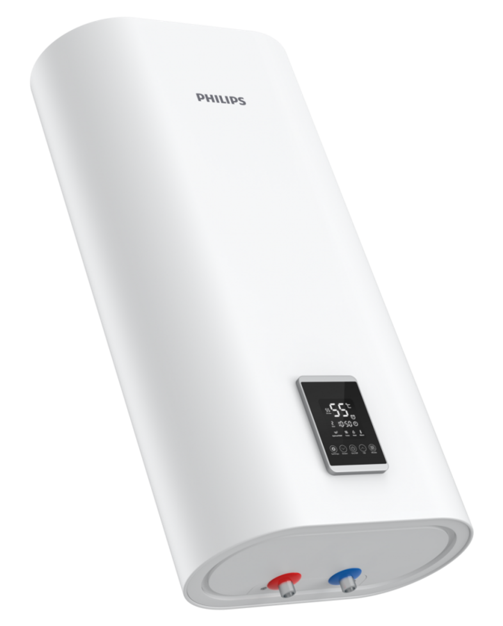 Накопительный водонагреватель Philips AWH1620/51(30YC)