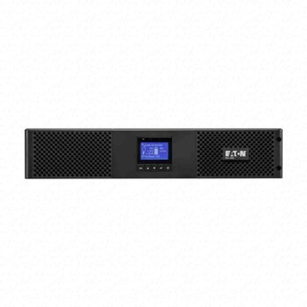 Источники бесперебойного питания EATON 9SX3000IR