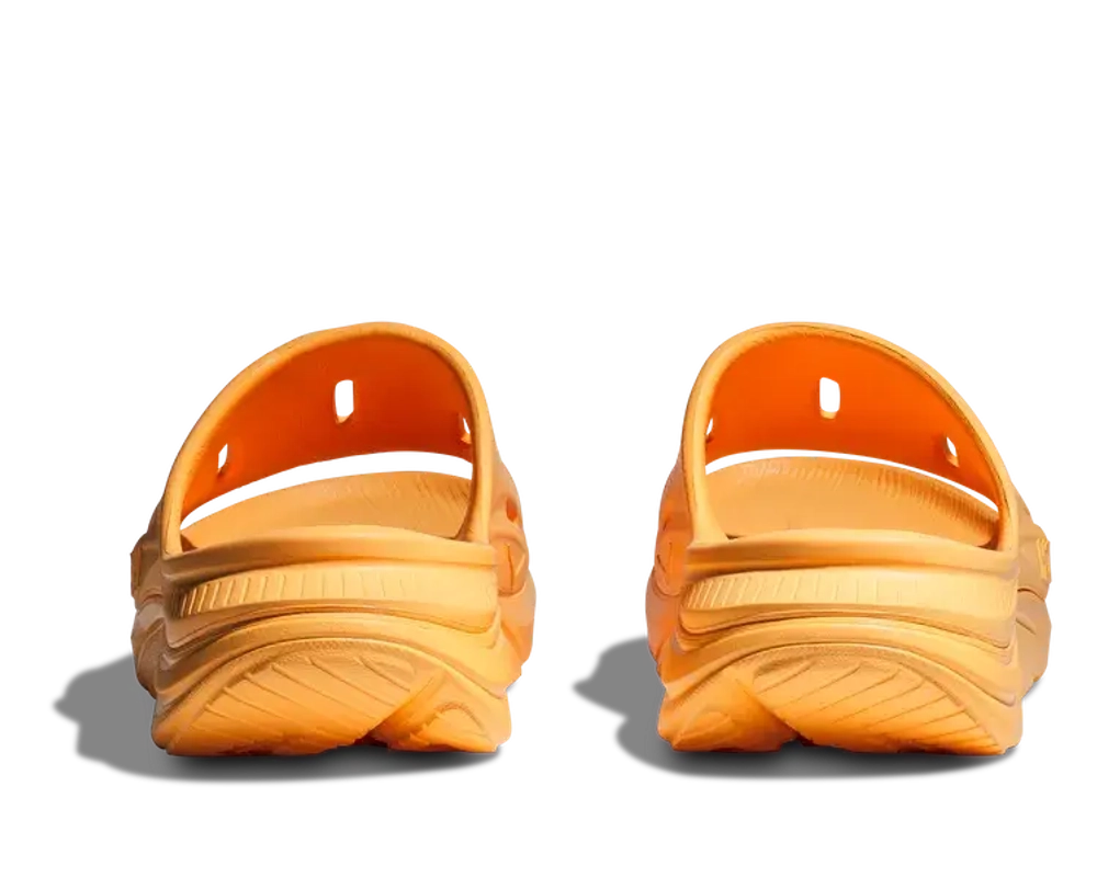Сланцы Hoka Ora Recovery Slide 3