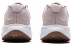 FB2208-007 Кроссовки жен. NIKE REVOLUTION 7