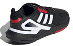 Кроссовки Adidas Originals Day Jogger