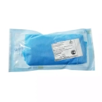 Чехол для эндоскопа стерильный 2,0 × 0,13 м на завязках Инмедиз