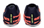 Кроссовки Nike Zoom Rival S 9 (Женская размерная сетка)