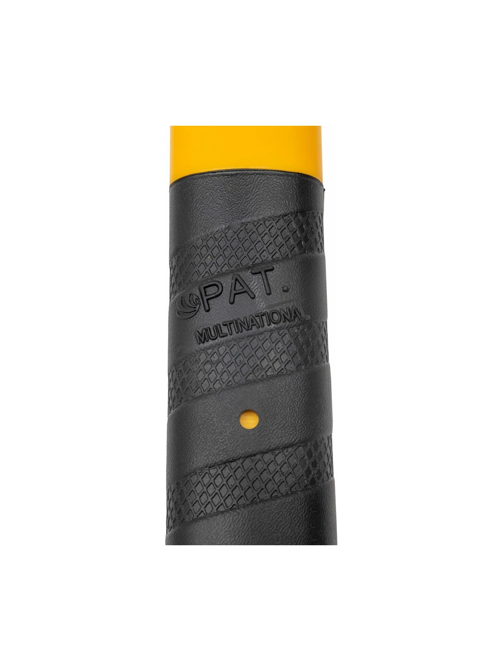 Японская ножовка Inforce 06-08-25