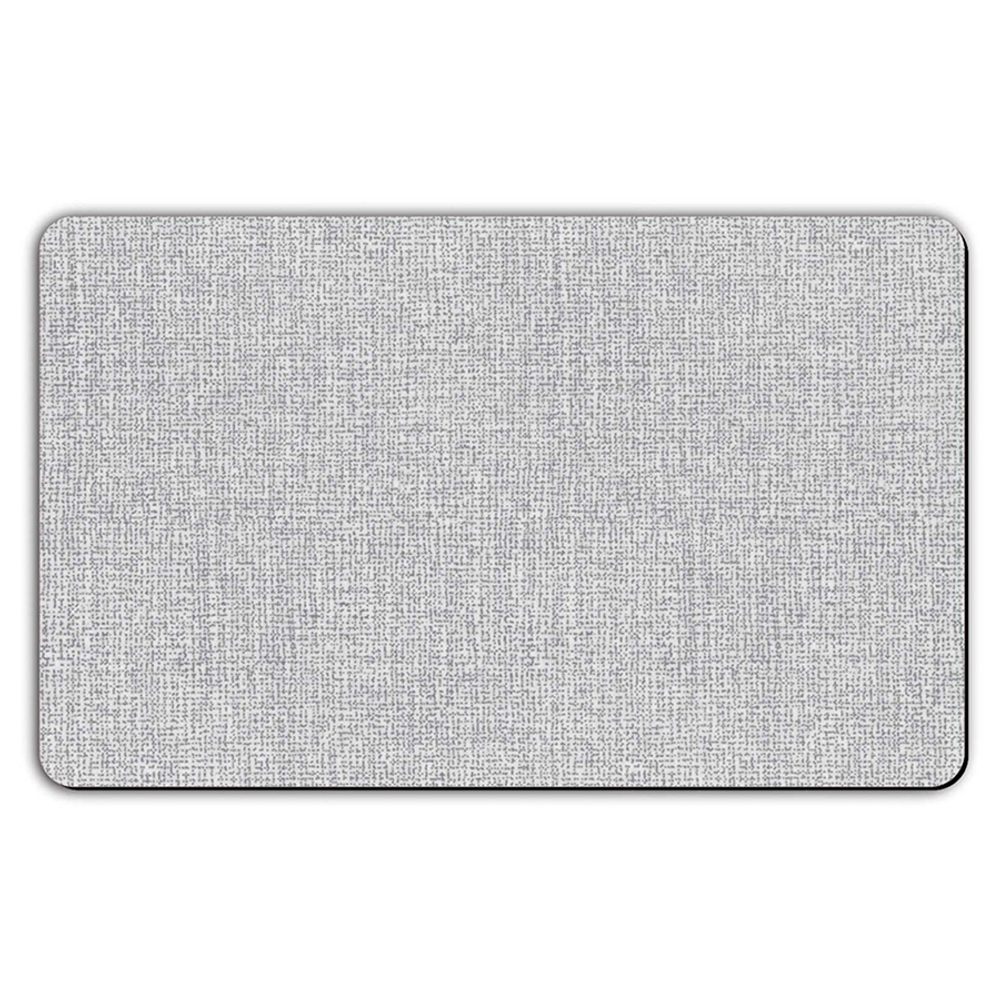 Доска разделочная f?r pferdem?dchen, 23,4х14,4 см