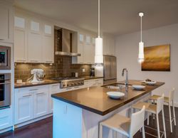 Ambrella Комплект подвесного светильника MR16 Подвесные XP7401002