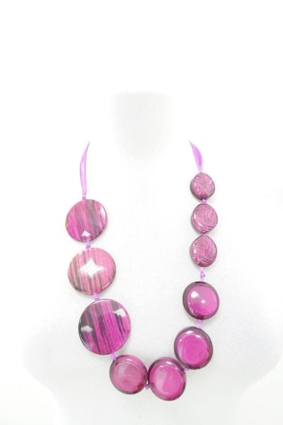 Модная бижутерия 2021-2022 для женщин: тренды, особенности, советы стилистов